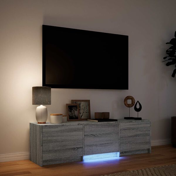 Mostrando imagen del producto 4 de 13