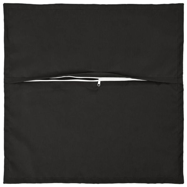 Mostrando imagen del producto 4 de 10