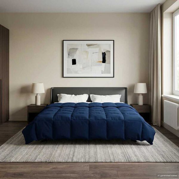 Mostrando imagen del producto 2 de 10