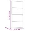 Imagen en miniatura del producto 8 de 9