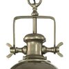 Imagen en miniatura del producto 7 de 9
