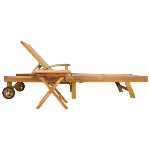 Mostrando imagen del producto 4 de 10