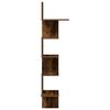 Imagen en miniatura del producto 6 de 9