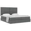 Imagen en miniatura del producto 3 de 16