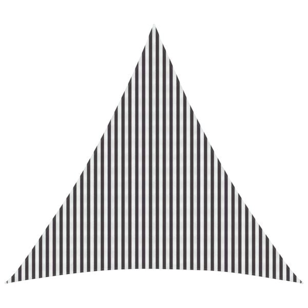 Mostrando imagen del producto 1 de 8