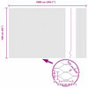 Imagen en miniatura del producto 16 de 17