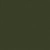 Imagen en miniatura del producto 6 de 7