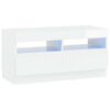 High_gloss_white