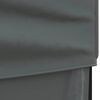 Imagen en miniatura del producto 6 de 14