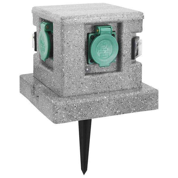 Mostrando imagen del producto 2 de 8