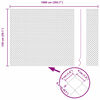 Imagen en miniatura del producto 14 de 14