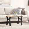 Imagen en miniatura del producto 2 de 9