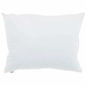 vidaXL Almohada con almohada 40 x 60 cm Algod&oacute;n