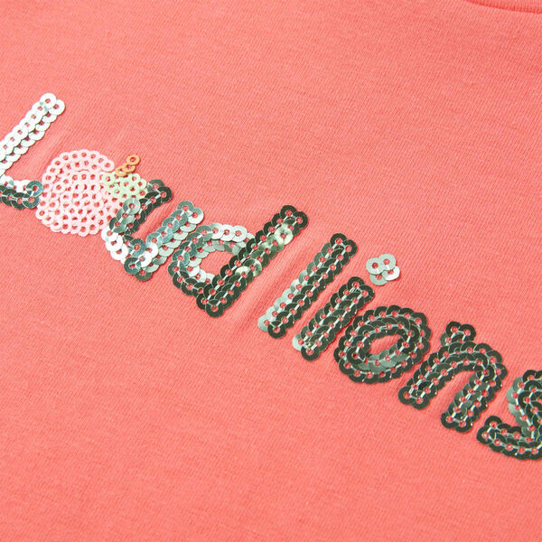 Mostrando imagen del producto 4 de 7