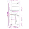 Imagen en miniatura del producto 14 de 15