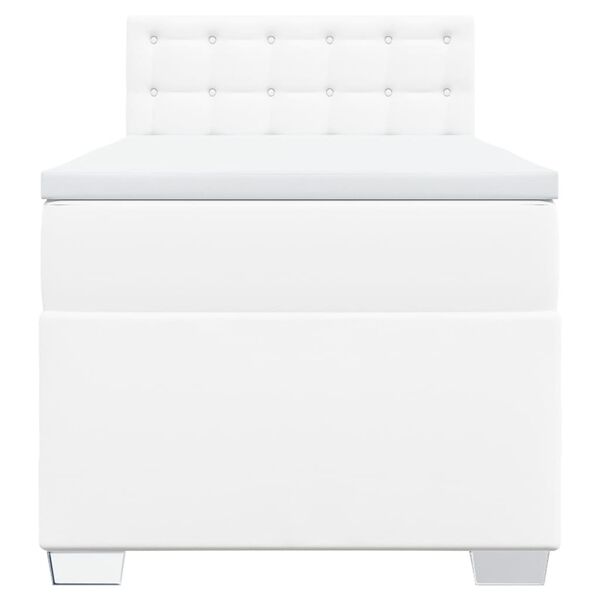 Mostrando imagen del producto 4 de 13