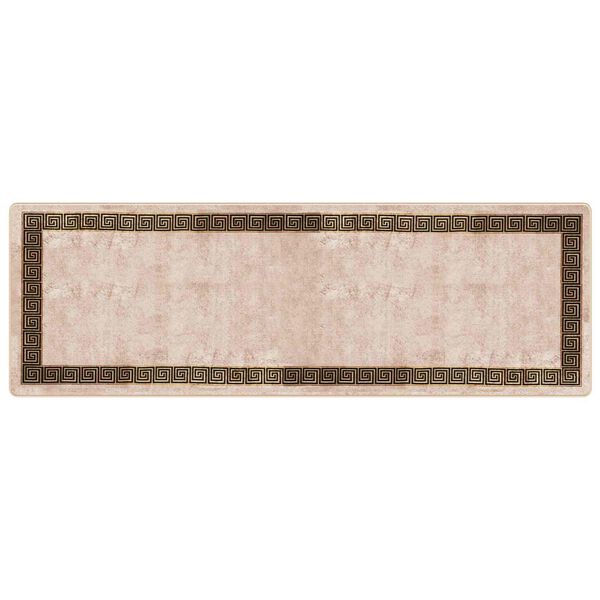 Mostrando imagen del producto 1 de 7