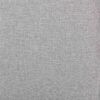 Imagen en miniatura del producto 3 de 5