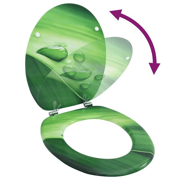 Mostrando imagen del producto 2 de 11
