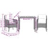 Imagen en miniatura del producto 7 de 8
