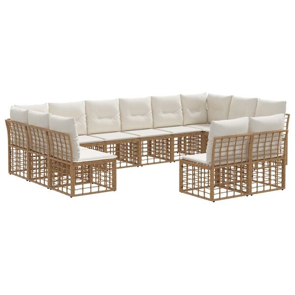 Mostrando imagen del producto 1 de 7