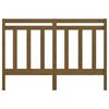 Imagen en miniatura del producto 4 de 6