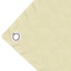 Imagen en miniatura del producto 3 de 4