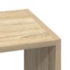 Imagen en miniatura del producto 7 de 10