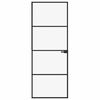 Imagen en miniatura del producto 3 de 9