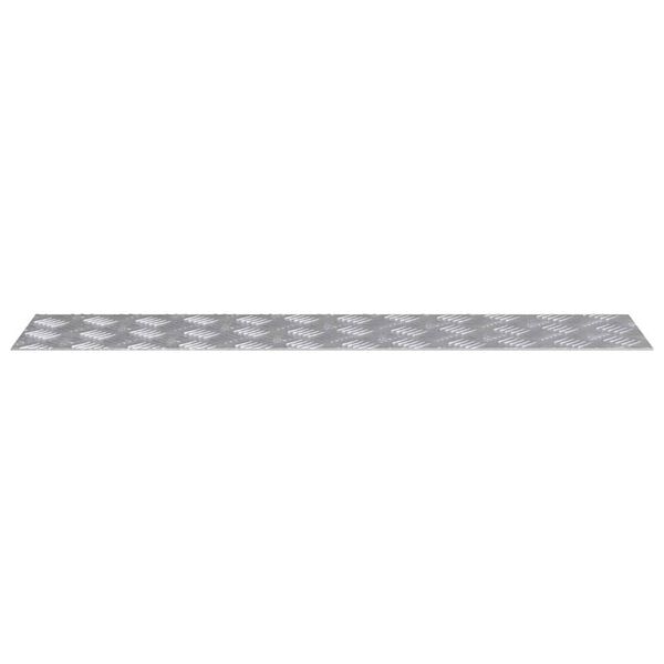 Mostrando imagen del producto 4 de 8