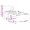 Imagen en miniatura del producto 13 de 13