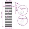 Imagen en miniatura del producto 16 de 16