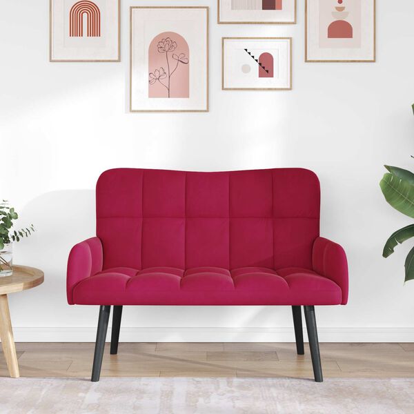 Mostrando imagen del producto 3 de 9