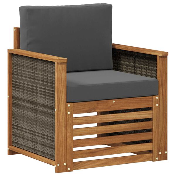 Mostrando imagen del producto 1 de 8