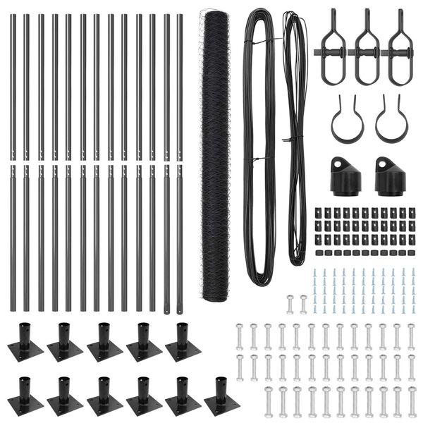 Mostrando imagen del producto 4 de 17