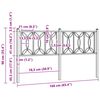 Imagen en miniatura del producto 6 de 6