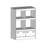 Imagen en miniatura del producto 11 de 15