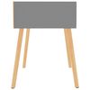 Imagen en miniatura del producto 4 de 11