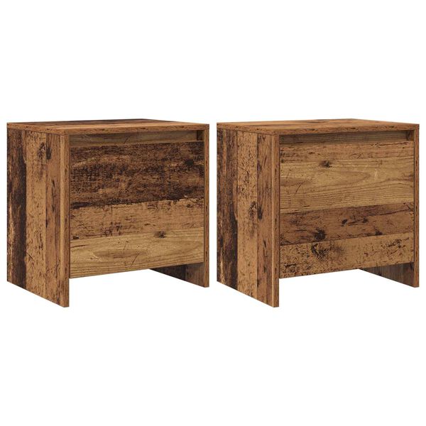 Mostrando imagen del producto 1 de 14