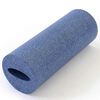 Imagen en miniatura del producto 2 de 2
