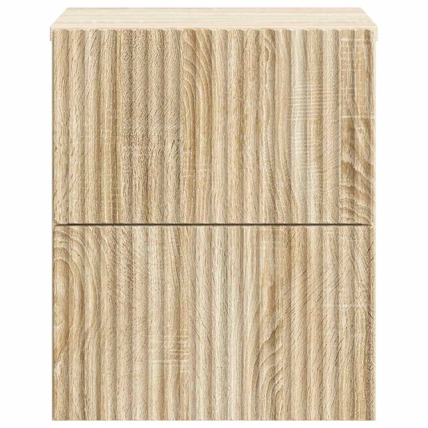 Mostrando imagen del producto 4 de 8