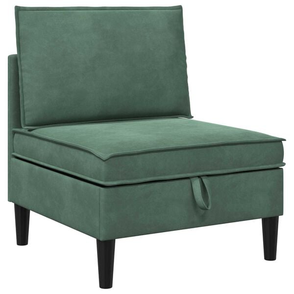 Mostrando imagen del producto 1 de 13