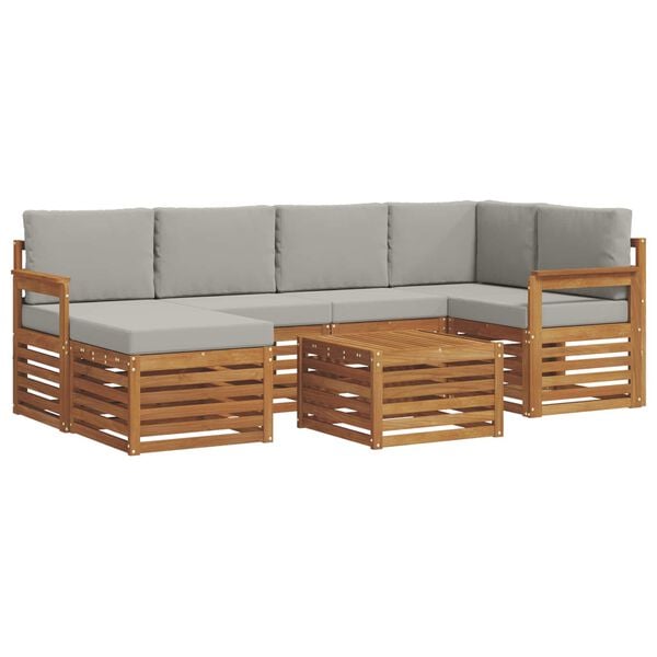 Mostrando imagen del producto 1 de 12