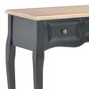 Imagen en miniatura del producto 6 de 8