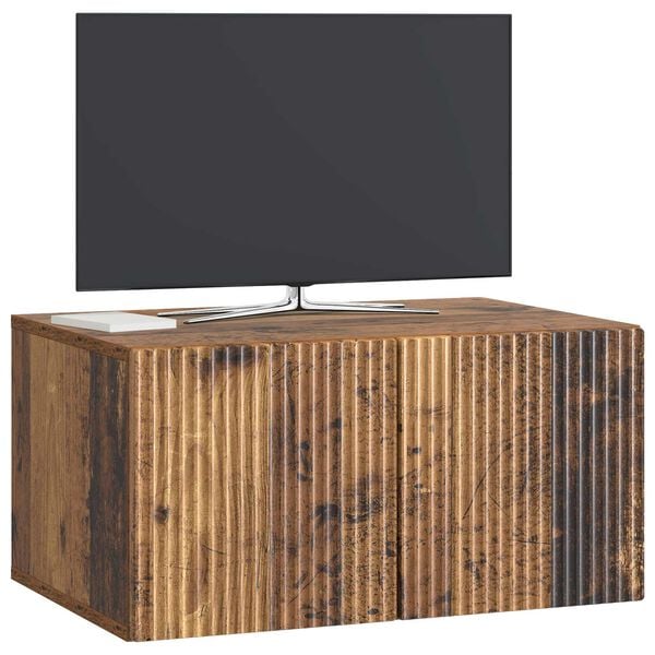 Mostrando imagen del producto 2 de 8