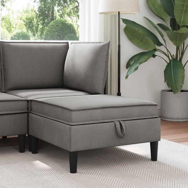 Mostrando imagen del producto 2 de 11