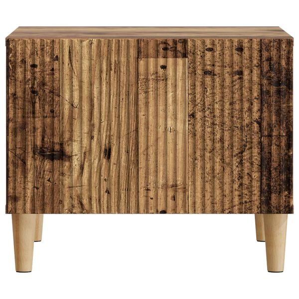 Mostrando imagen del producto 4 de 9