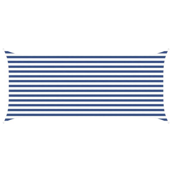 Mostrando imagen del producto 1 de 10