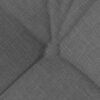 Imagen en miniatura del producto 8 de 11