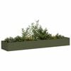 Imagen en miniatura del producto 2 de 9